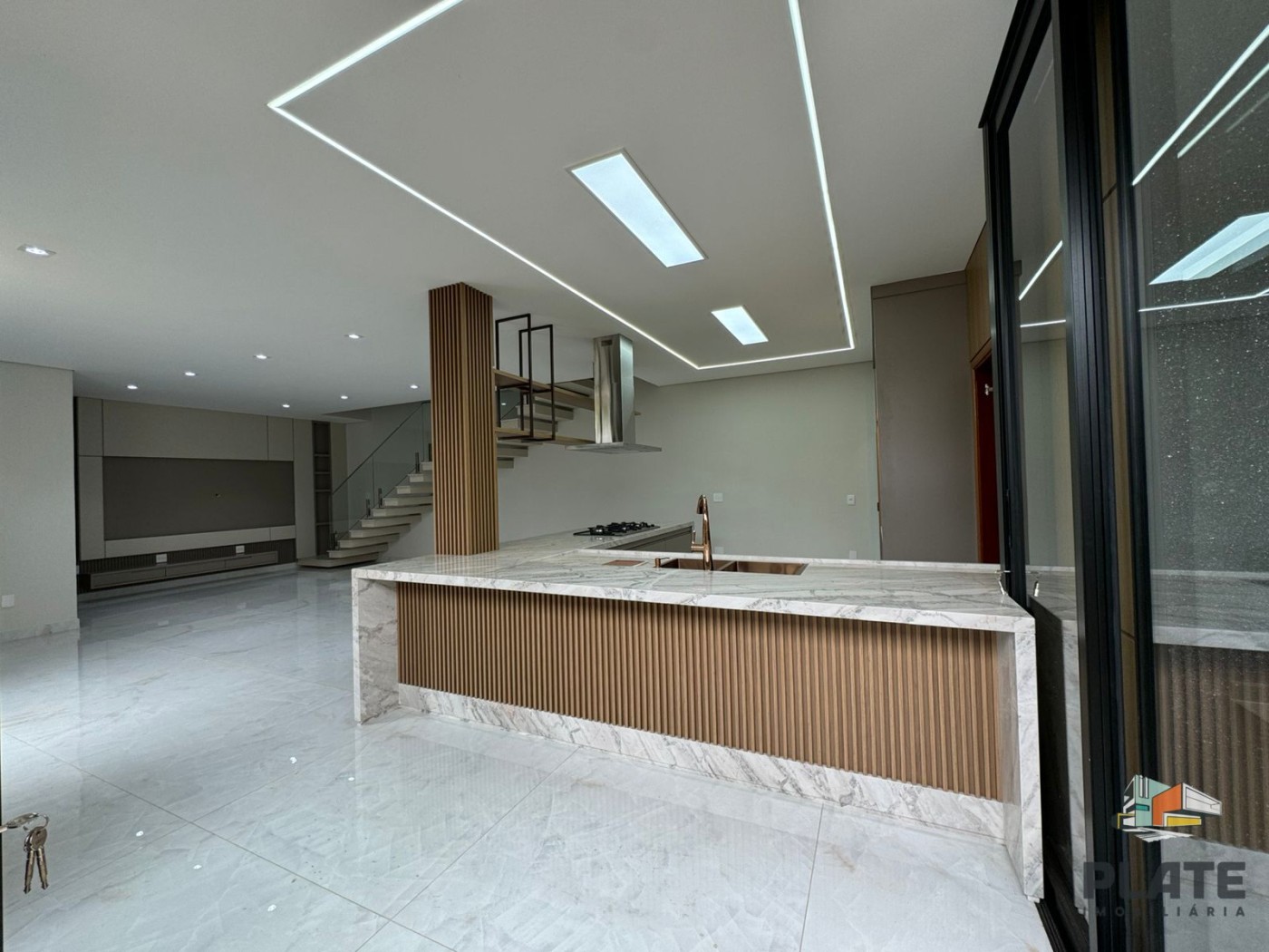 Casa de Condomínio - Foto 7