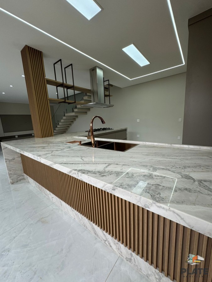 Casa de Condomínio - Foto 8