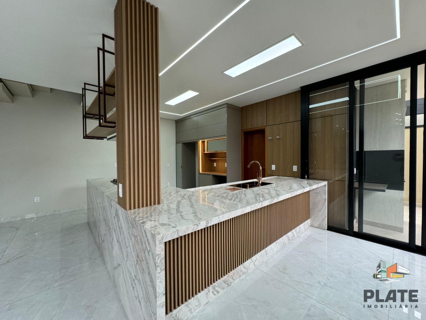 Casa de Condomínio - Foto 6