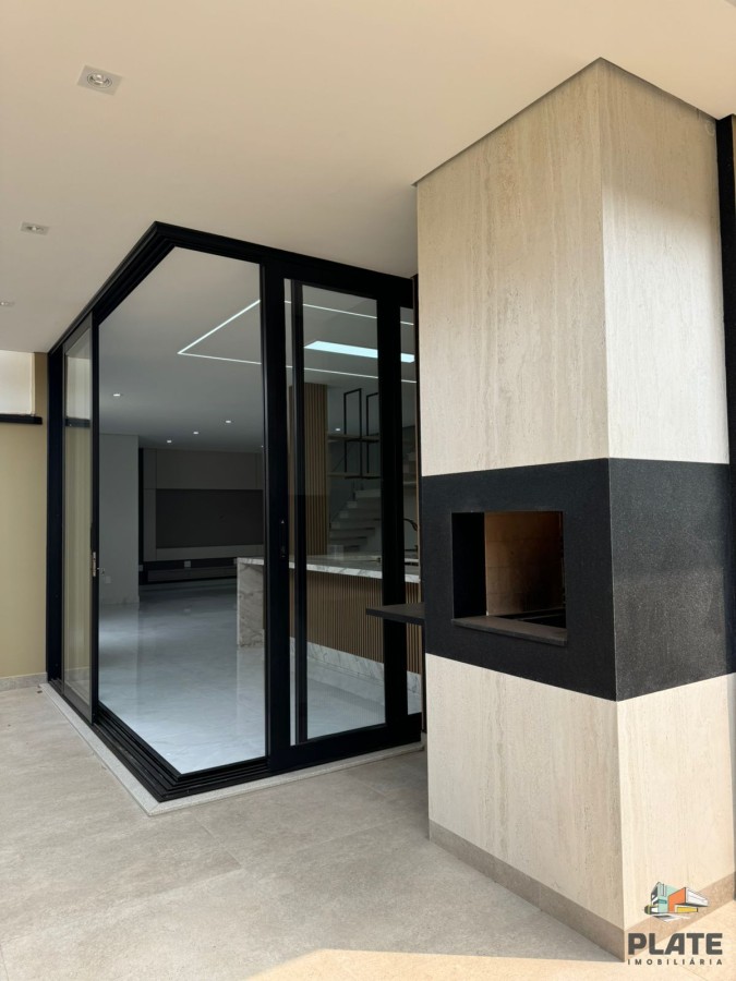 Casa de Condomínio - Foto 11