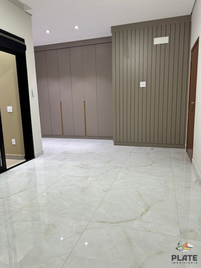 Casa de Condomínio - Foto 15