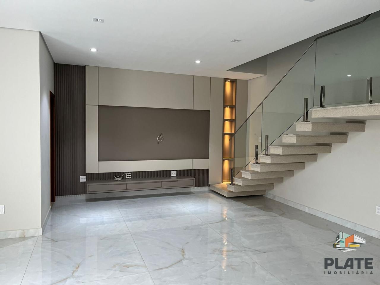 Casa de Condomínio - Foto 5