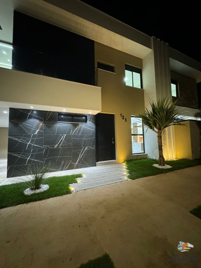 Casa de Condomínio - Foto 18