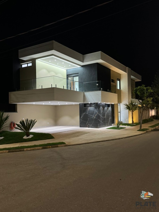 Casa de Condomínio - Foto 16