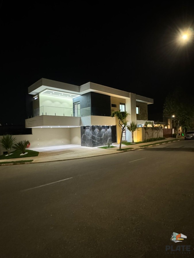 Casa de Condomínio - Foto 17