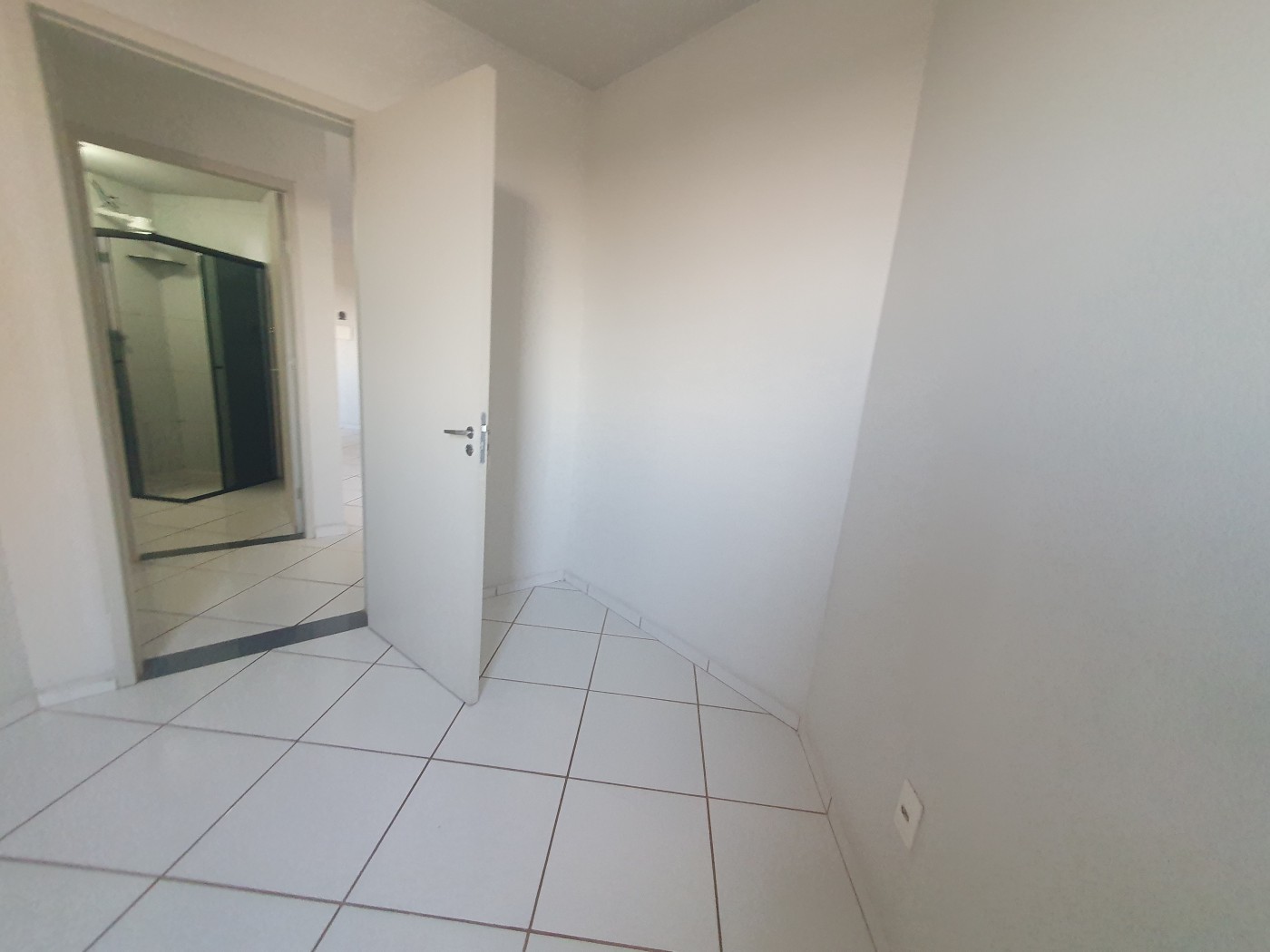Apartamento, 2 quartos, 49 m² - Foto 8