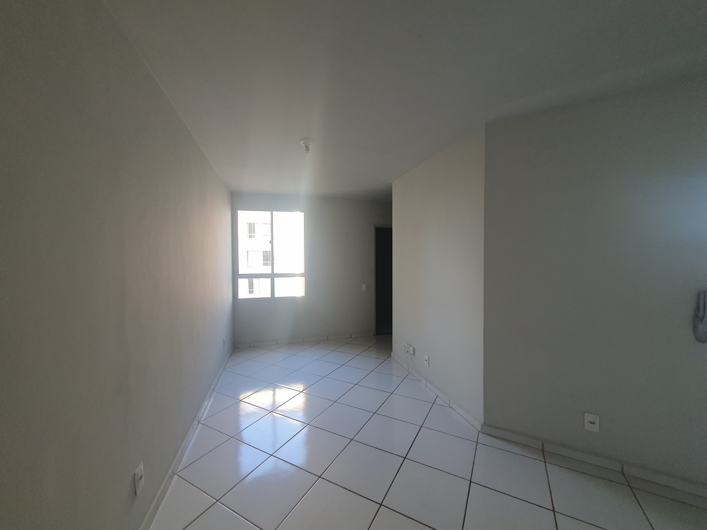Apartamento, 2 quartos, 49 m² - Foto 2