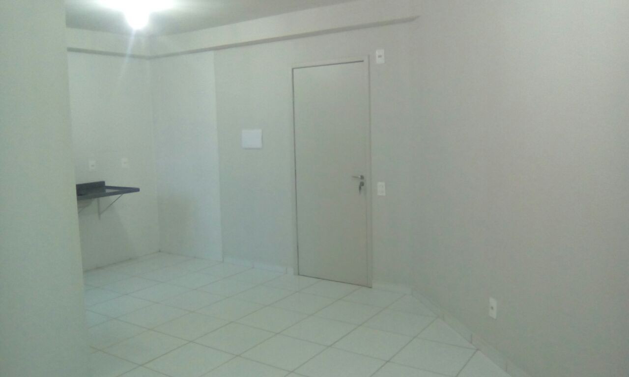 Apartamento, 2 quartos, 49 m² - Foto 6