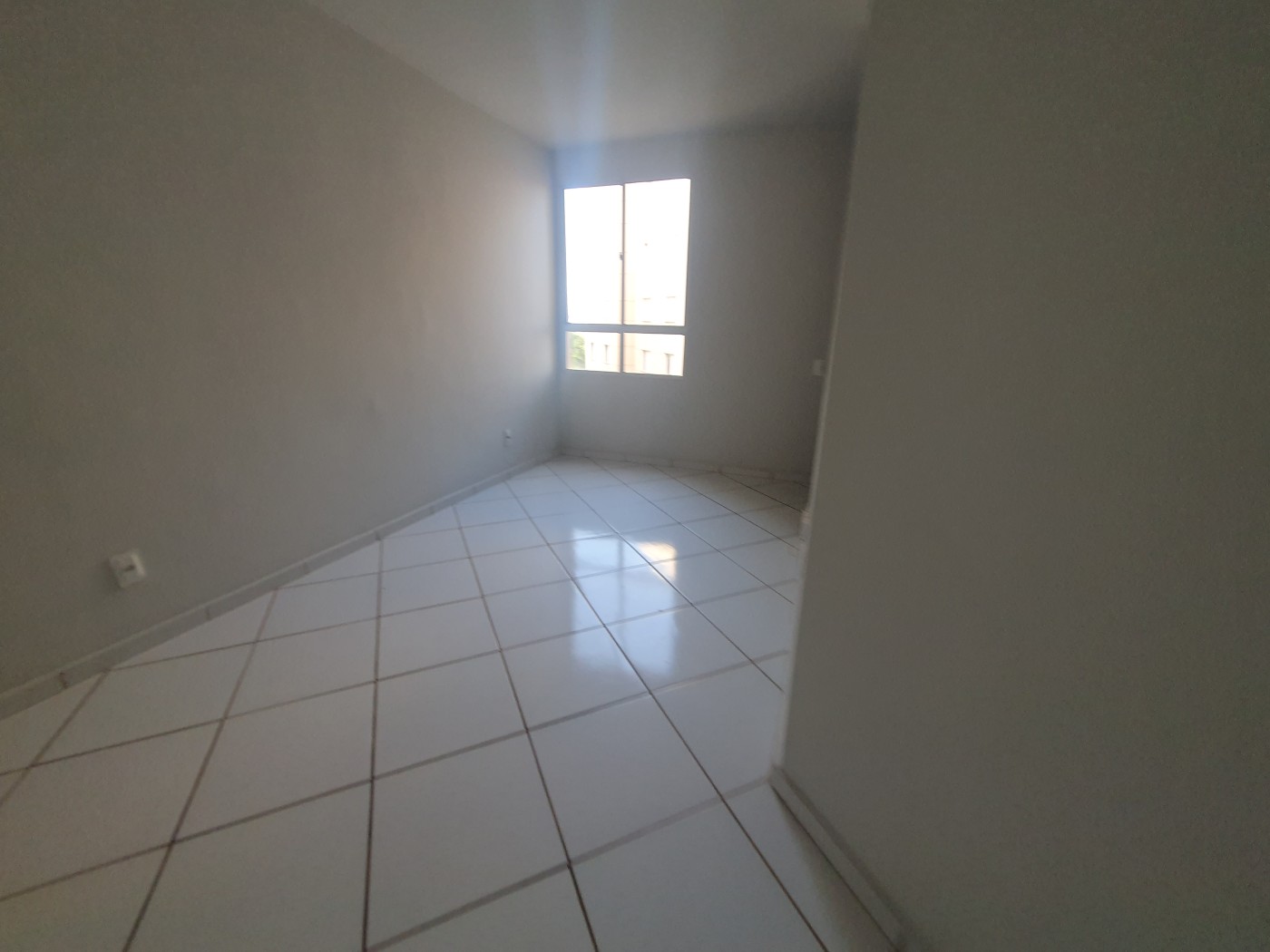 Apartamento, 2 quartos, 49 m² - Foto 3