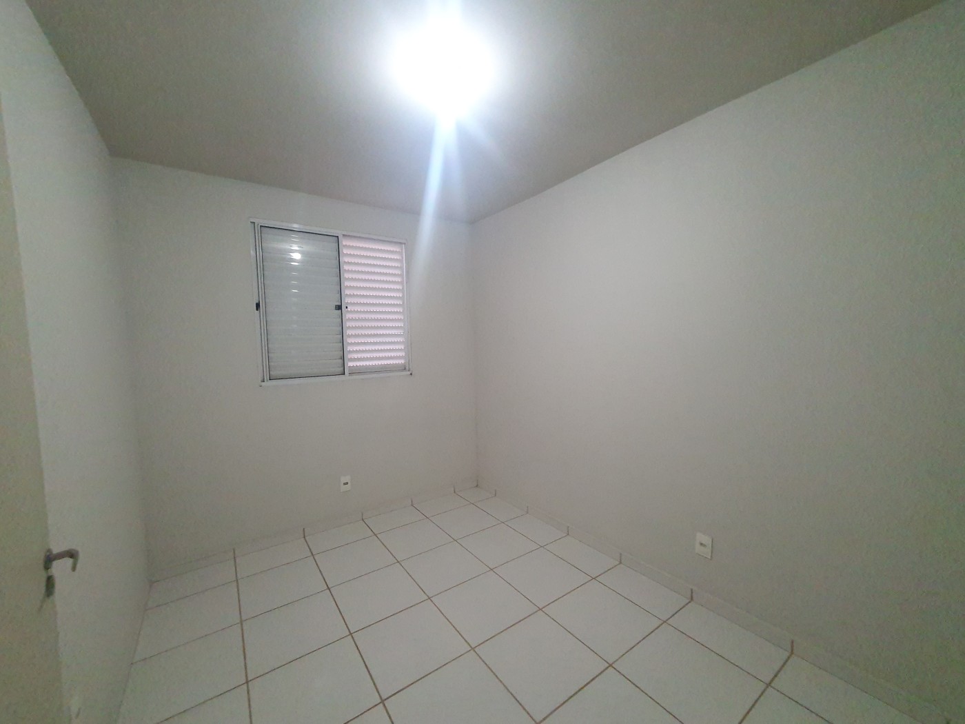 Apartamento, 2 quartos, 49 m² - Foto 7