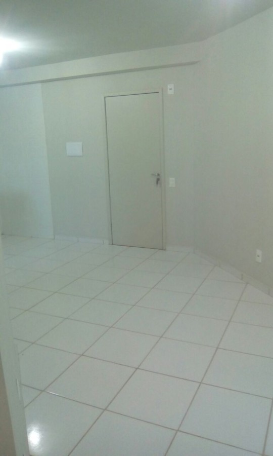 Apartamento, 2 quartos, 49 m² - Foto 4