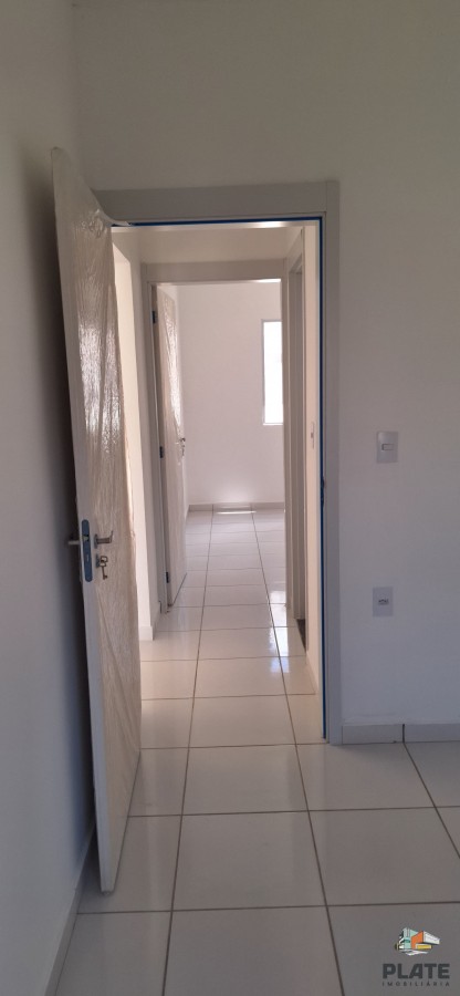 Casa, 54 m² - Foto 5