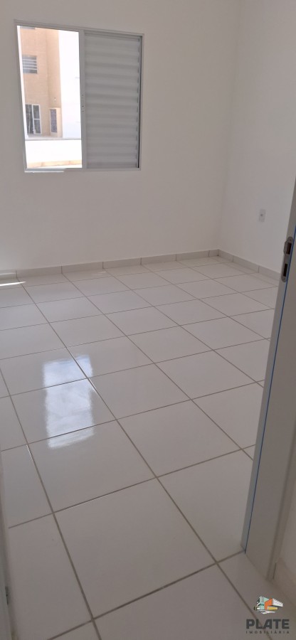 Casa, 54 m² - Foto 7