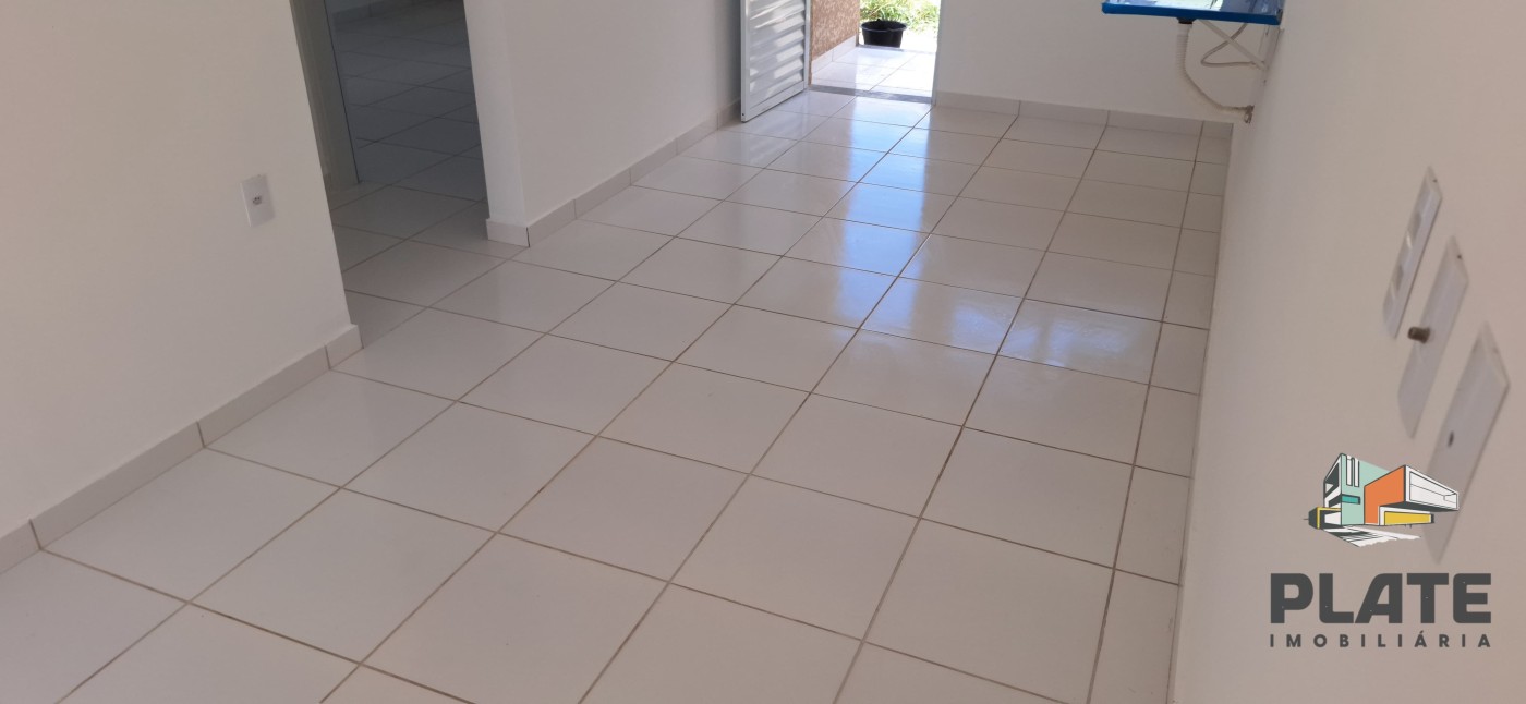 Casa, 54 m² - Foto 4