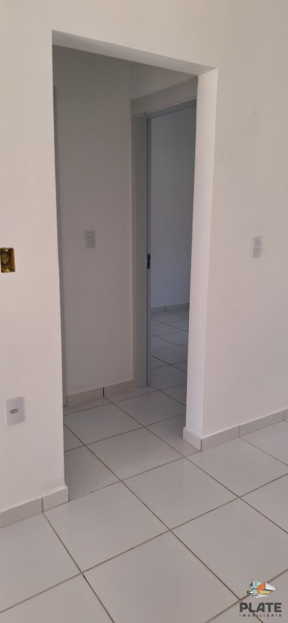 Casa, 54 m² - Foto 3