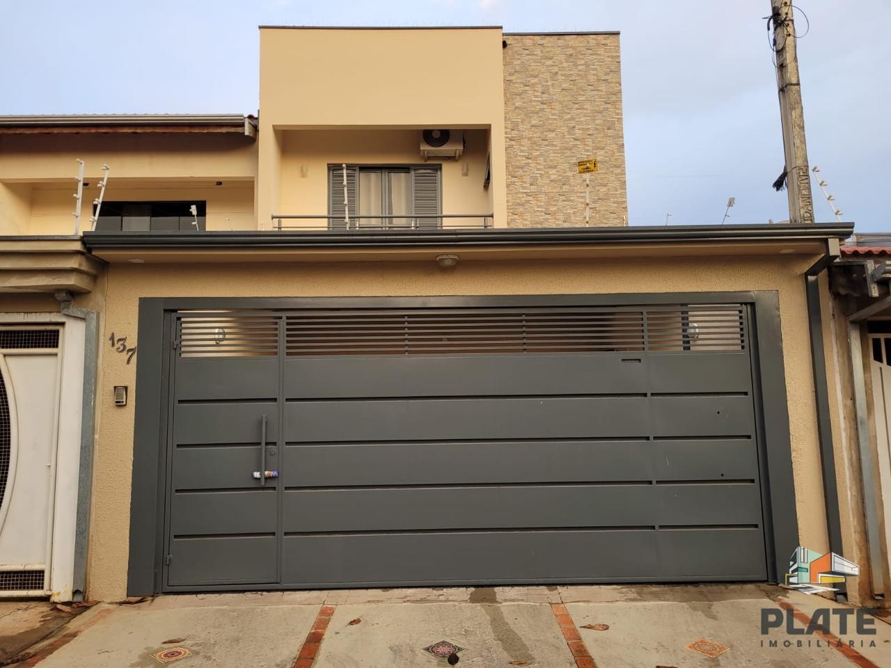 Casa à venda, 150m² - Foto 1