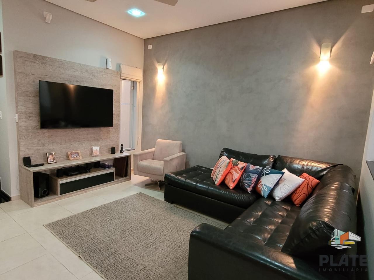 Casa à venda, 150m² - Foto 4