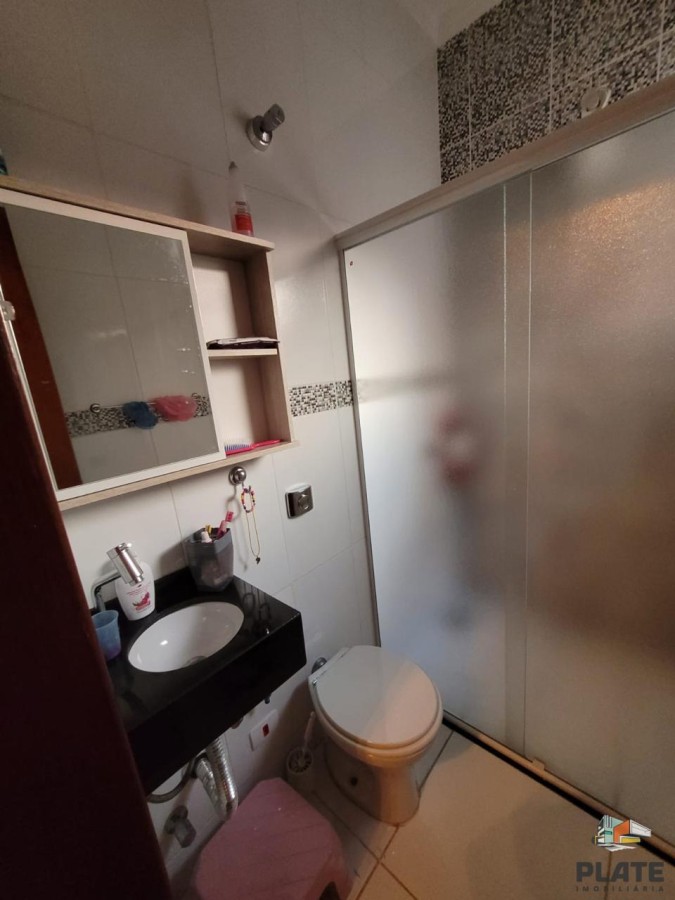 Casa à venda, 150m² - Foto 10