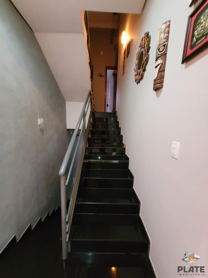 Casa à venda, 150m² - Foto 8