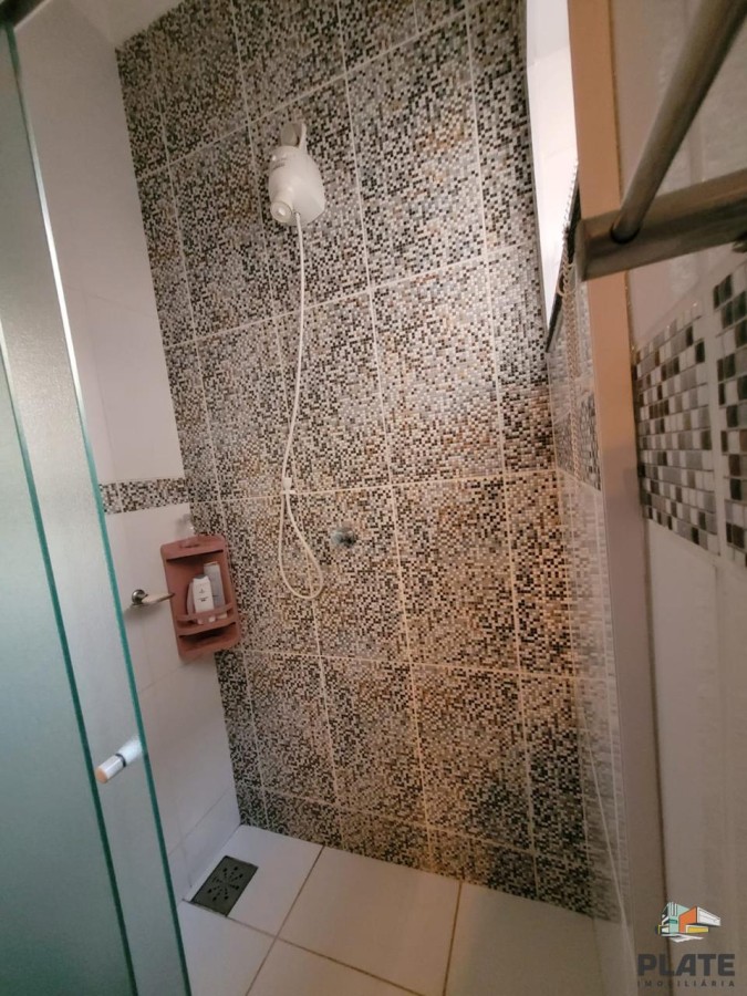 Casa à venda, 150m² - Foto 18