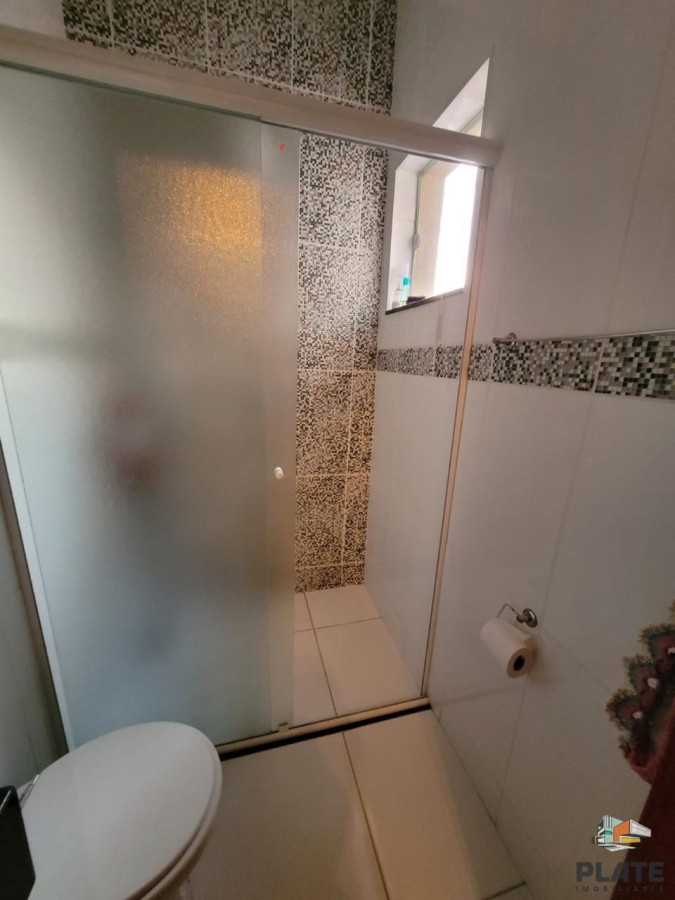 Casa à venda, 150m² - Foto 14