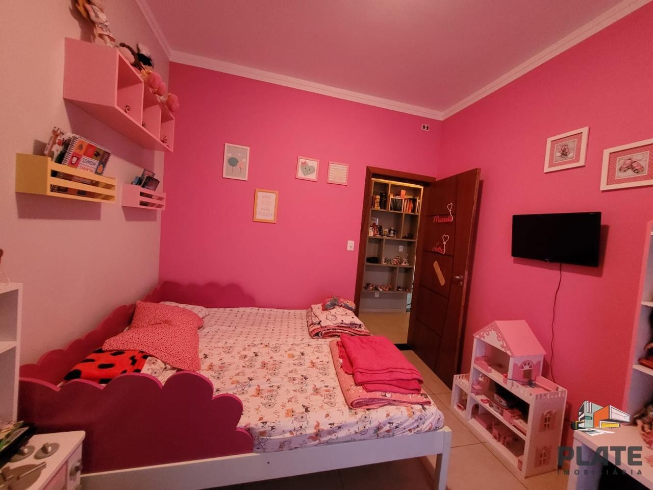 Casa à venda, 150m² - Foto 16