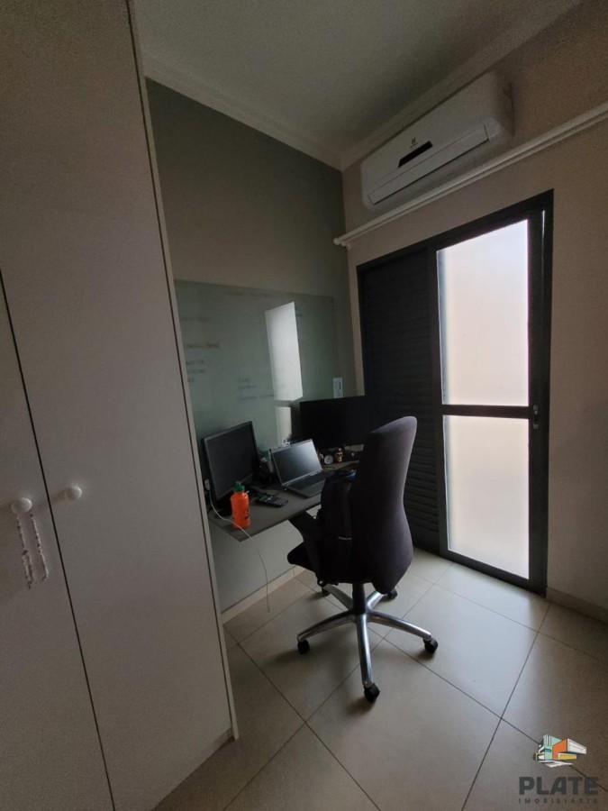 Casa à venda, 150m² - Foto 19