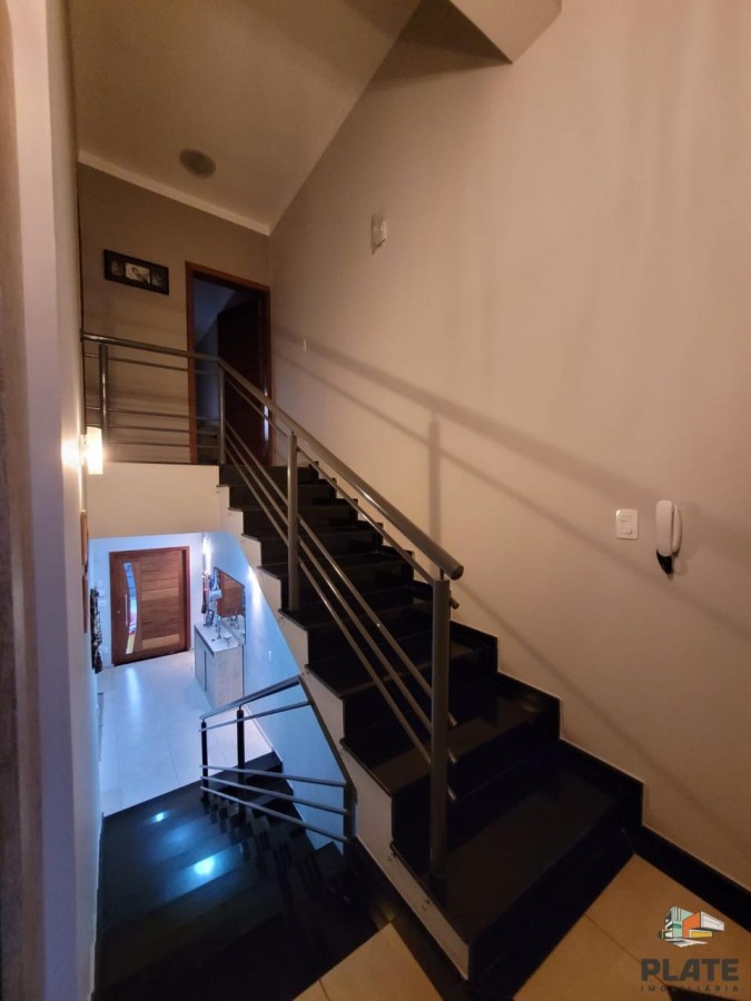 Casa à venda, 150m² - Foto 9