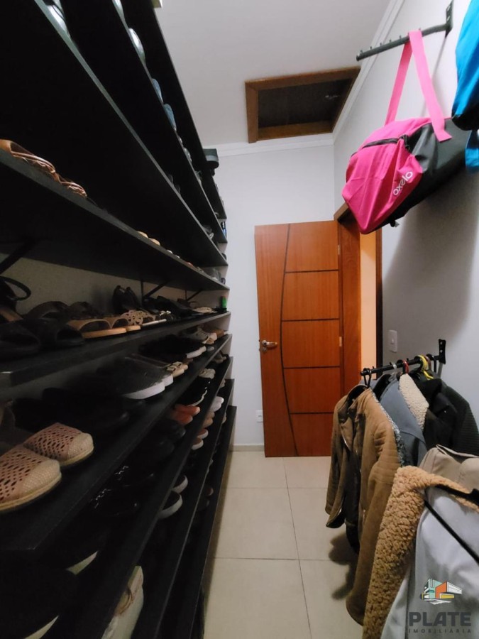 Casa à venda, 150m² - Foto 12