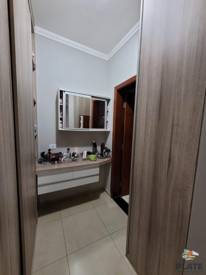 Casa à venda, 150m² - Foto 17