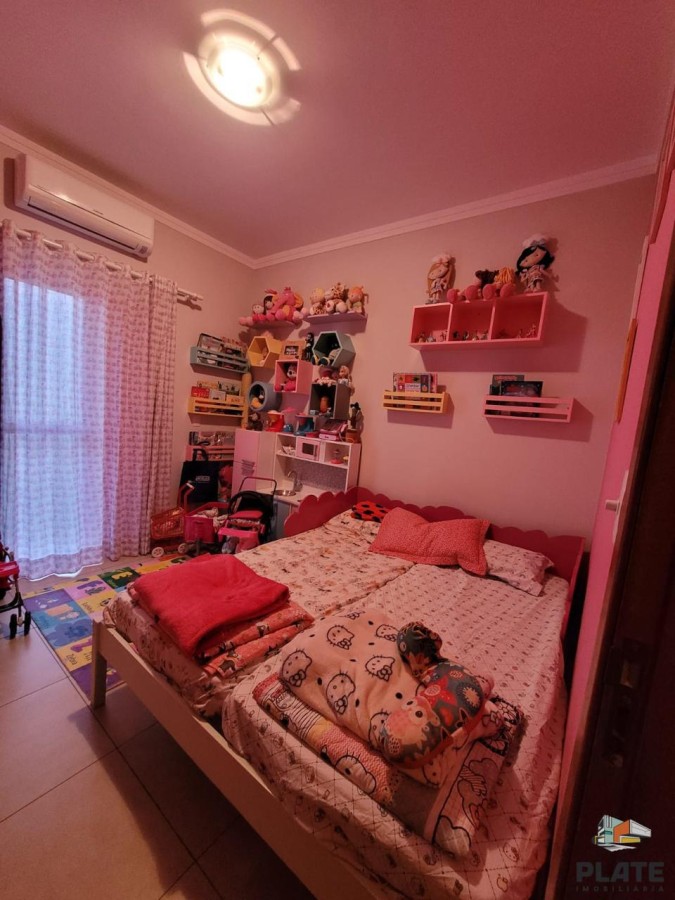 Casa à venda, 150m² - Foto 15
