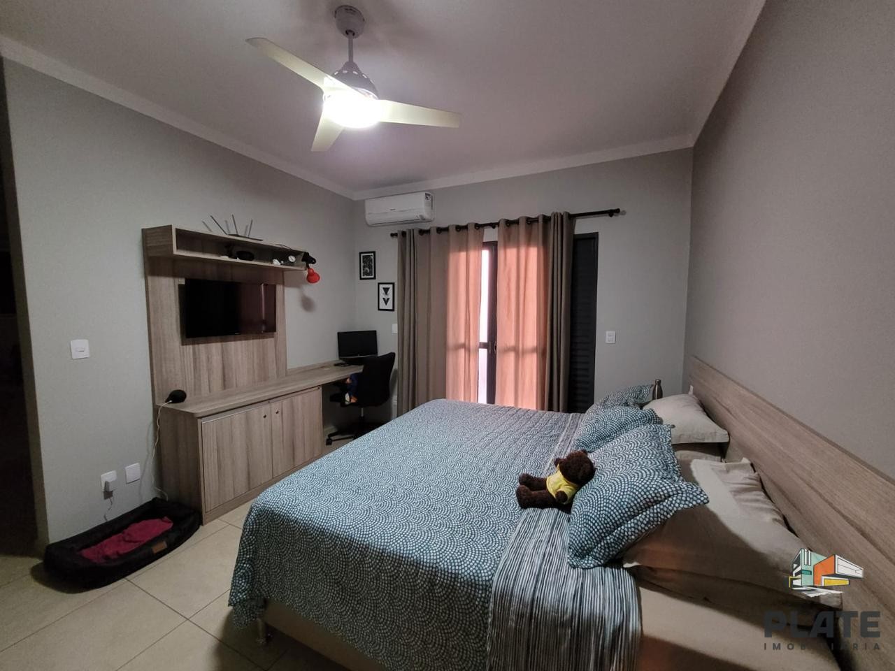 Casa à venda, 150m² - Foto 11