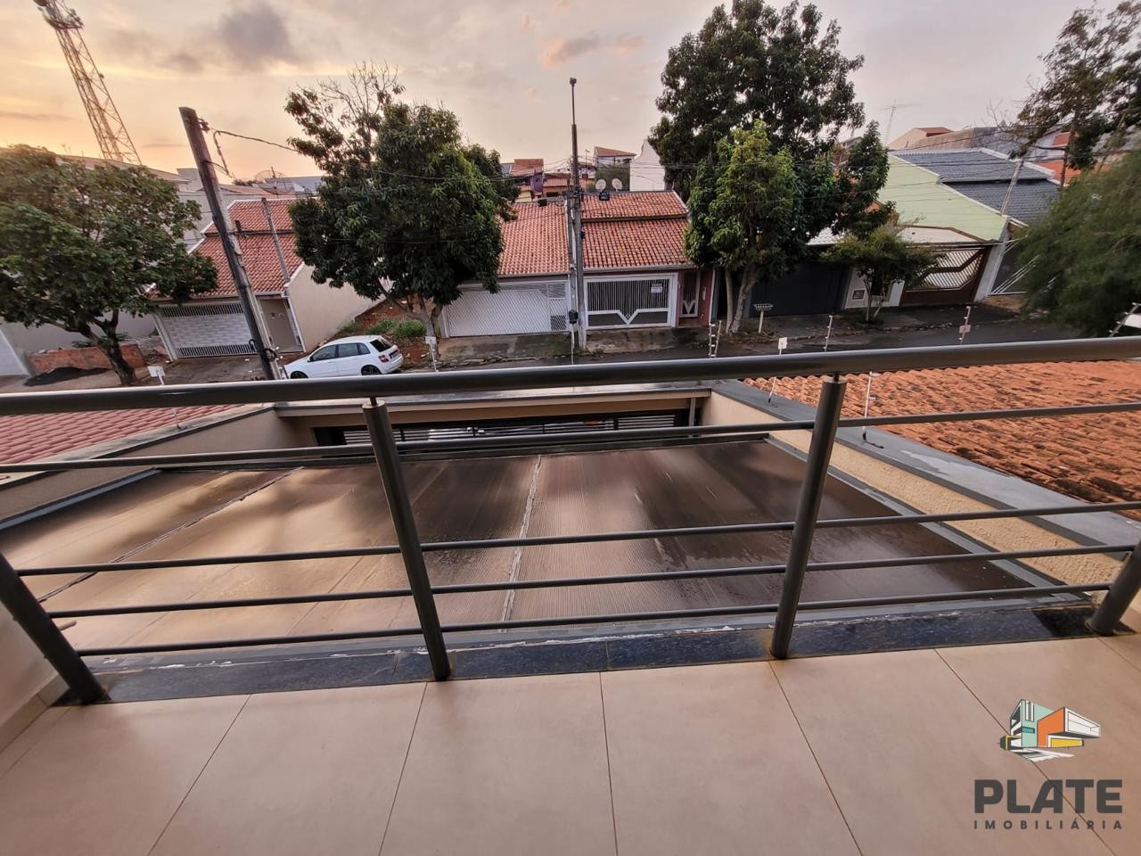 Casa à venda, 150m² - Foto 22