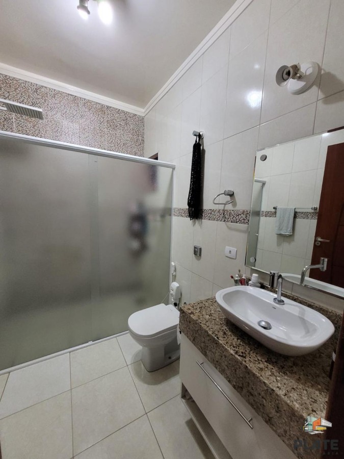 Casa à venda, 150m² - Foto 24