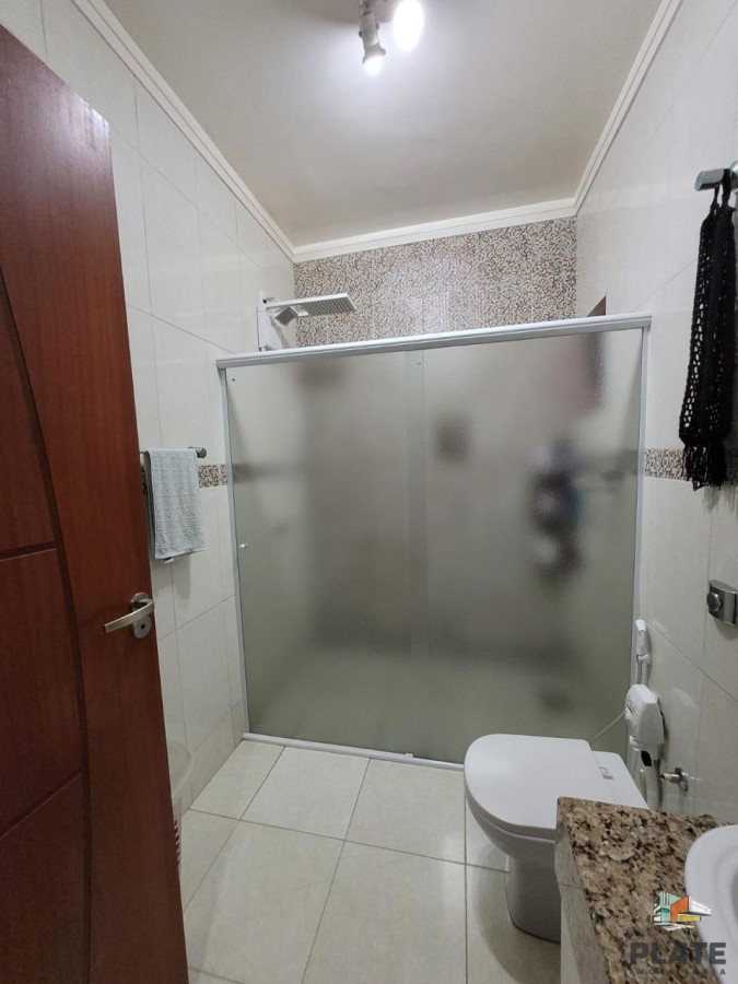Casa à venda, 150m² - Foto 20