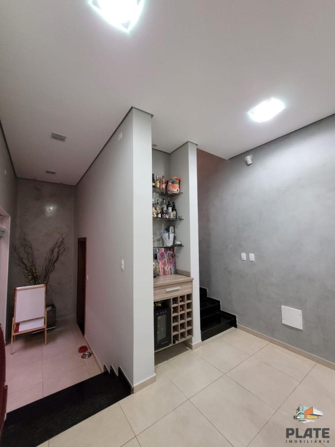 Casa à venda, 150m² - Foto 23