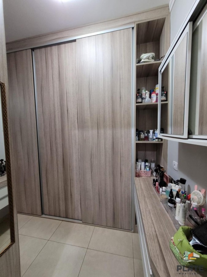 Casa à venda, 150m² - Foto 21