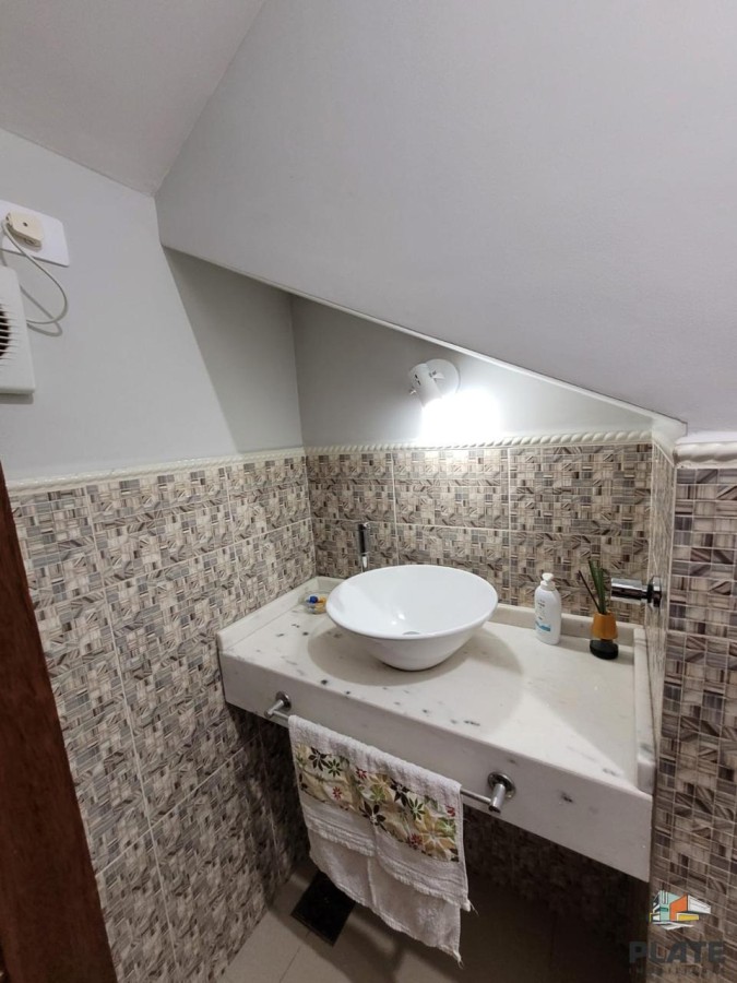 Casa à venda, 150m² - Foto 26