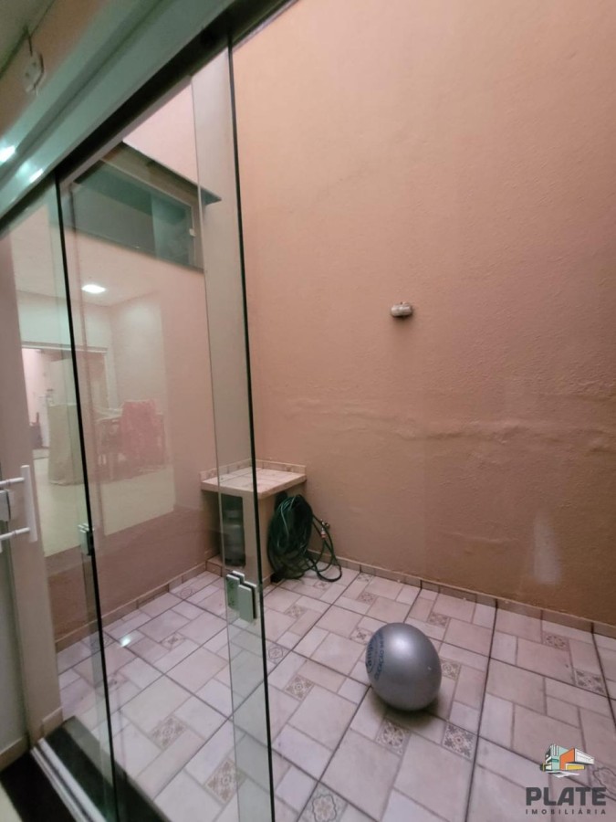 Casa à venda, 150m² - Foto 25
