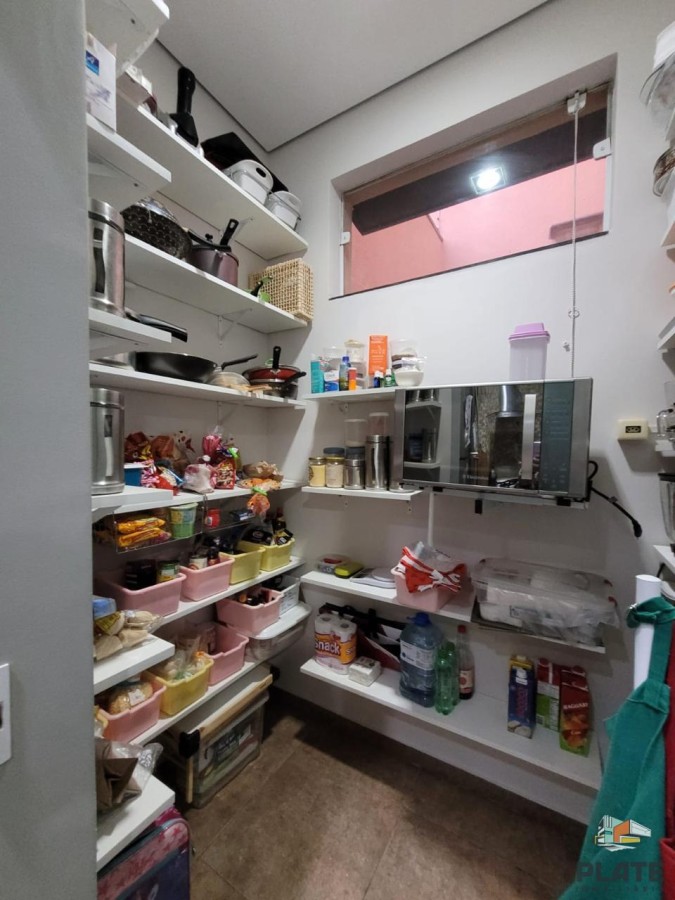 Casa à venda, 150m² - Foto 7