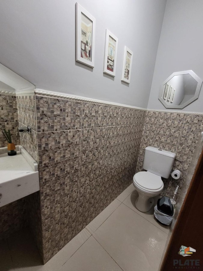 Casa à venda, 150m² - Foto 27
