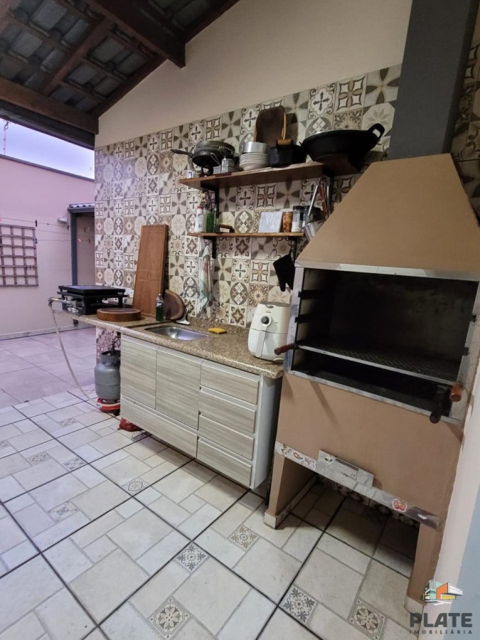 Casa à venda, 150m² - Foto 28