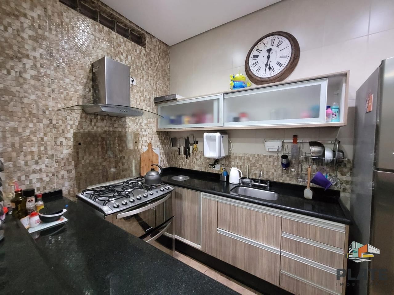 Casa à venda, 150m² - Foto 5