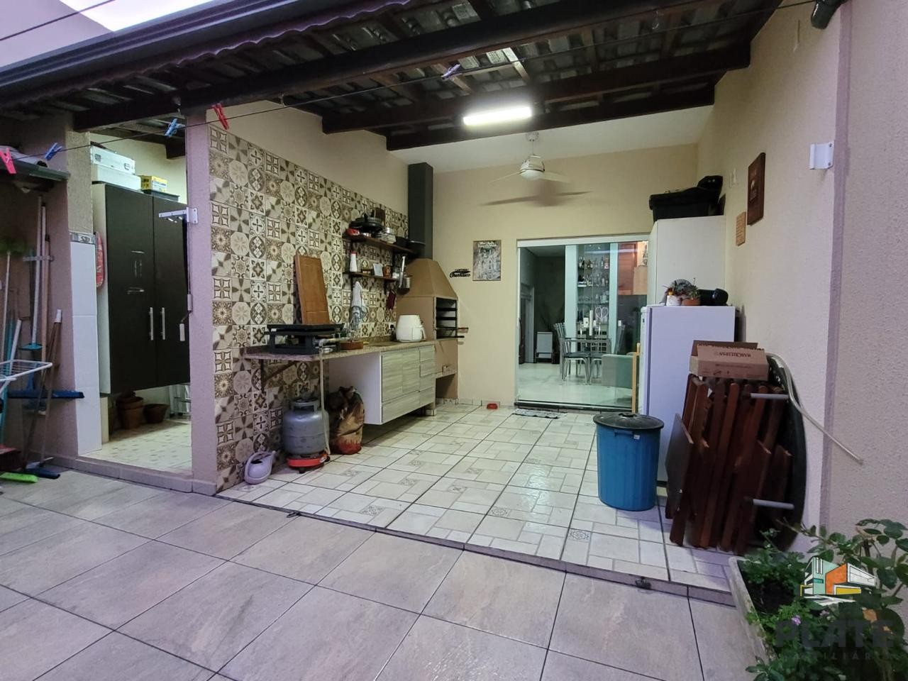 Casa à venda, 150m² - Foto 29