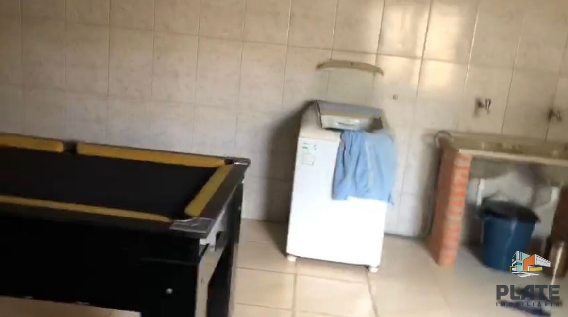 Chácara à venda, 3600m² - Foto 4