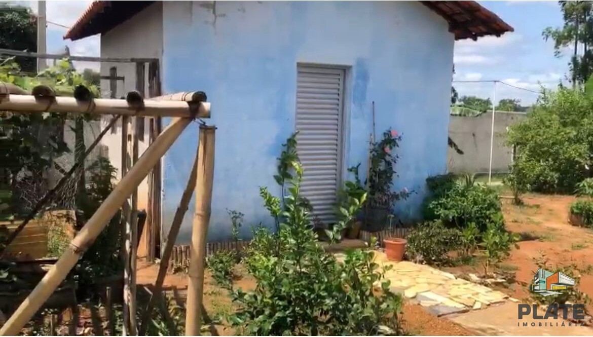 Chácara à venda, 3600m² - Foto 14