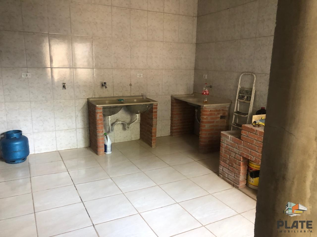 Chácara à venda, 3600m² - Foto 11