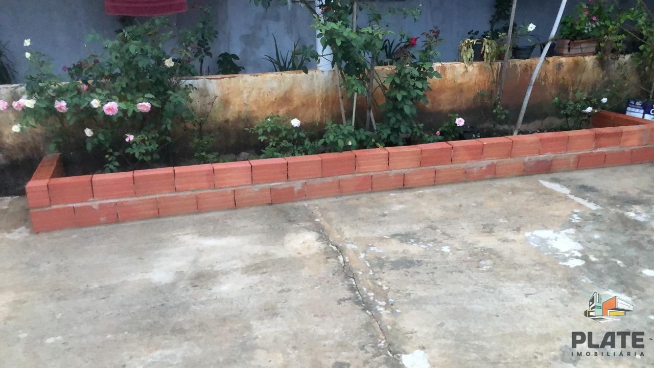 Chácara à venda, 3600m² - Foto 17