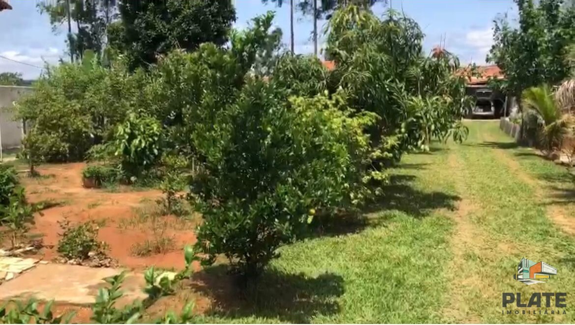 Chácara à venda, 3600m² - Foto 15