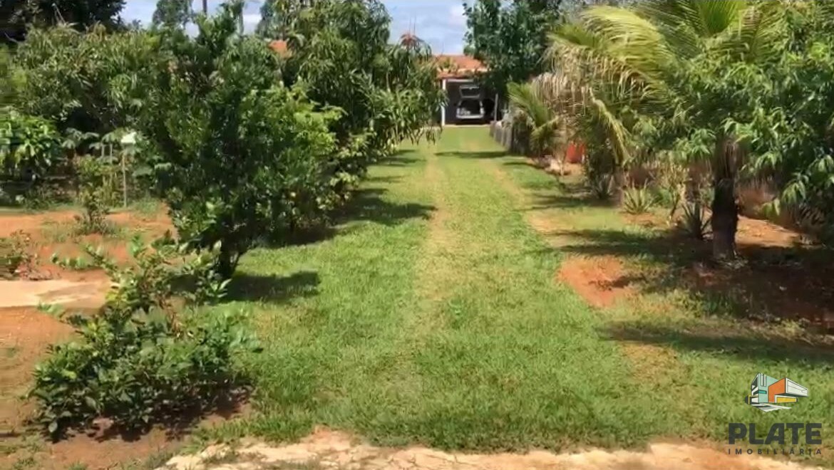 Chácara à venda, 3600m² - Foto 16